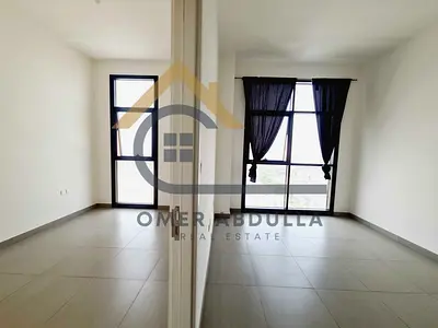 Modern Living | Gym & Pool | Prime Gated Community