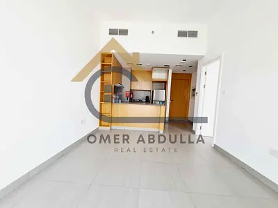 Modern Living | Gym & Pool | Prime Gated Community