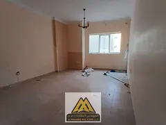 Excellent location | Excellent price | Vibrant area | Close to all amenities | Regular maintenance i