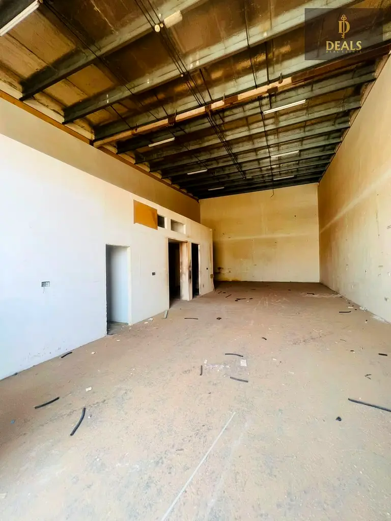 gallery-image