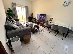 Spacious 1BR | Yasmin Village | Ideal Investment Opportunity