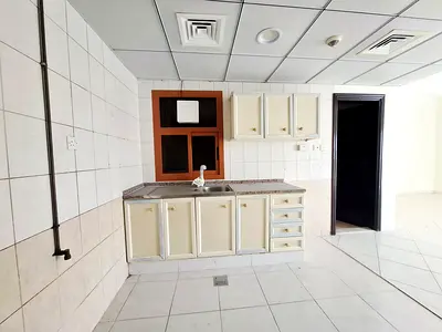 Spacious Studio | Luxurious Lavish Unit | Limited Unit Available |Ready To Move