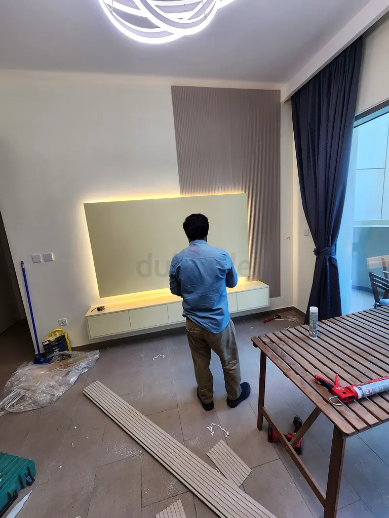 DPV_View_Image_0