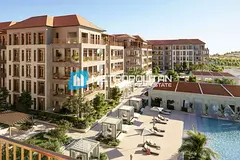 Luxury 2BR w/ Maids | Huge Balcony |Beach Access