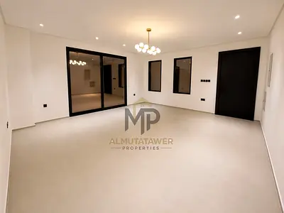 Villa for sale at ajman|al helio2|3 master rooms, majlis, hall, maid room, store| freehold| price includes registration fees.