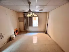 Affordable Annual Studio – Al Nuaimiya 1, Ajman