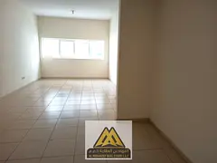 A unique investment opportunity | Fixed rental income | Prime location | Ready for investment | Exce