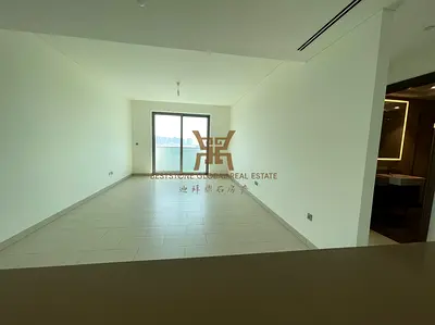 2 BHK + M | Park and School Viewing | Ready To Move In Now