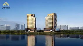 High Appreciation | Near Metro | Flexible payment plan