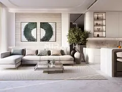 Zero Commission | Brand New | Largest Layout