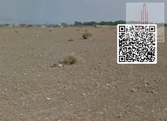 Residential Plot for Sale in Al Manama 4