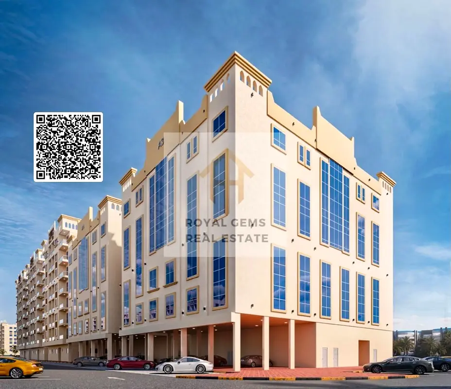 gallery-image