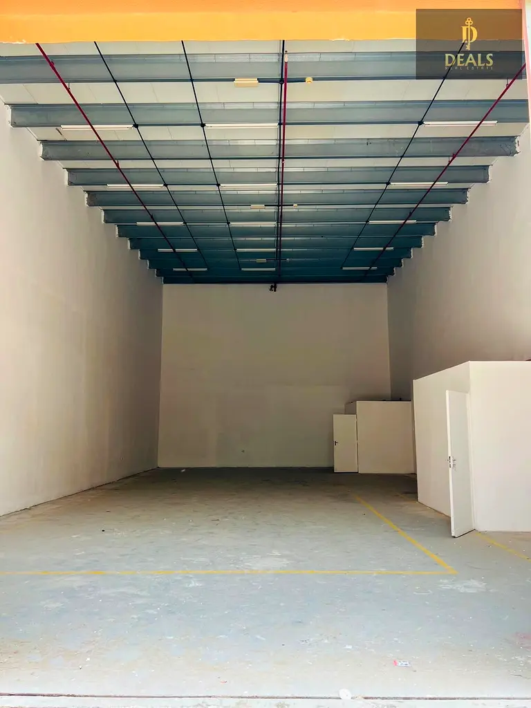 gallery-image