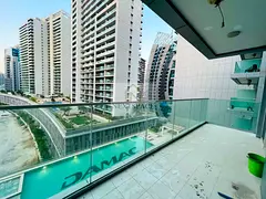 Furnished 1 Bedroom | Good view | Prime Location