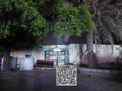 ارض كورنر / على شارع / موقع استراتيجي / عائد استثماري قوي