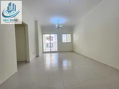 NEAR TO OUR OWN SCHOOL AND NEAR TO MOSQUE /ULTRA LUXURIOUS AND SPACIOUS 2 BEDROOM WITH CLOSED KITCHE