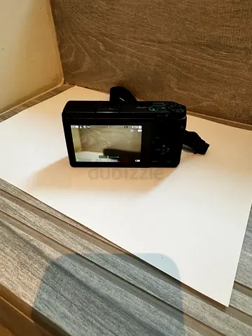 Ricoh GRiii Excellent Condition, 1 Battery, 1670 Shots