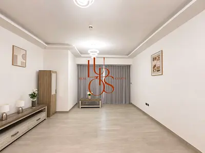 High Floor 1BR + Study | Unfurnished | Best Value