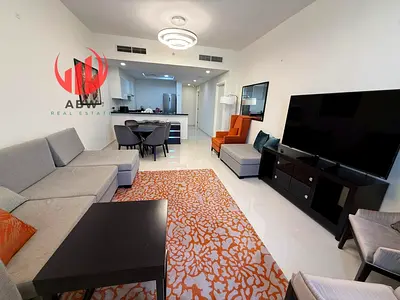 Best Value | Stylish Apartment | Book Today