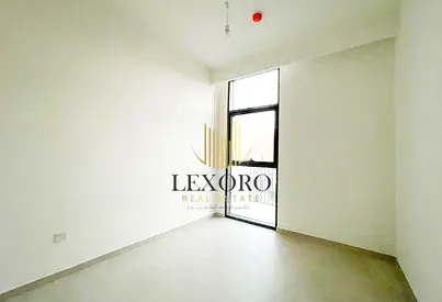 Ready to Move | Near To Amenities | Good Community