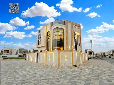 🏠 For sale directly from the owner | Price includes registration fees | Freehold ownership for all nationalities | Negotiable | Two floors and a roof