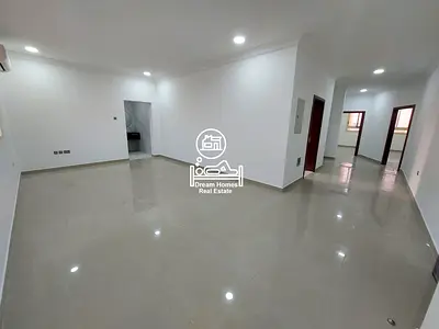 Nice, Clean 3-bed flat for rent in MBZ City
