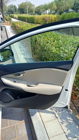 2015 Volvo V-CLASS 照片 9