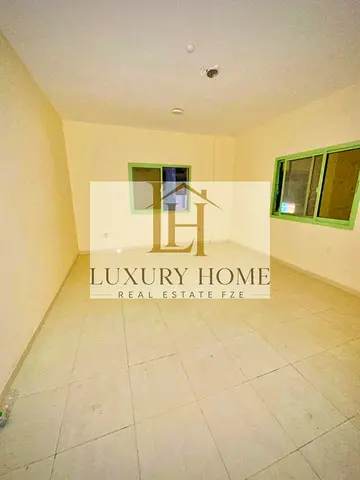 Big deal offer So Outstanding 2-bedroom with Hall&balcony available for family in AL Shuwaiheen sha