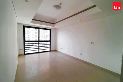 Affordable 2br For Rent Pool & Community View