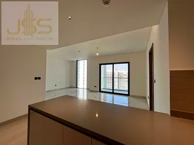 Luxury 2BR | High Floor | Crest Grande_COPY_1