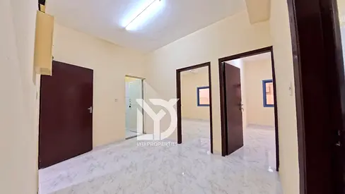 Karama Prime Location | Sharing & Bachelor Accommodation | 18 Apartments | AED 2.35M