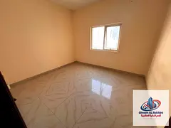 Central AC and Central Gas Spacious Layout Cheapest Price Flexible Payment Options