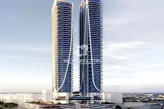 High Floor | Luxury 3 Bedroom | Below Cost Price