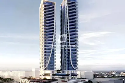 High Floor | Luxury 3 Bedroom | Below Cost Price
