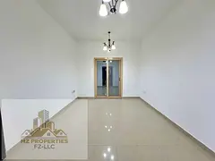 NO DEPOSIT ! HOT OFFER ! 1 BEDROOM HALL ! BALCONY ! IDEAL LOCATION ! REASONABLE PRICE ! IN 23999
