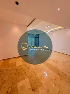 Luxury 2BHK Apartment with Sea View in Al Nuaimiya 3