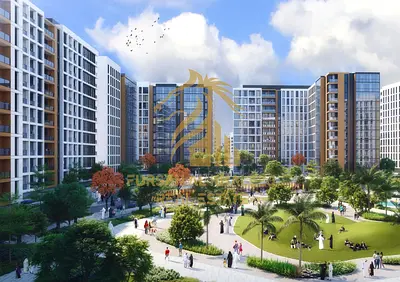 Family Friendly | Investor Deal | High ROI | E311 Access
