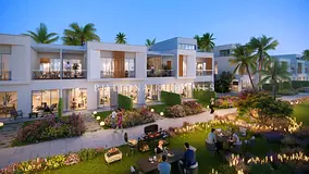 Genuine Resale | Prime Location | Below OP Deal