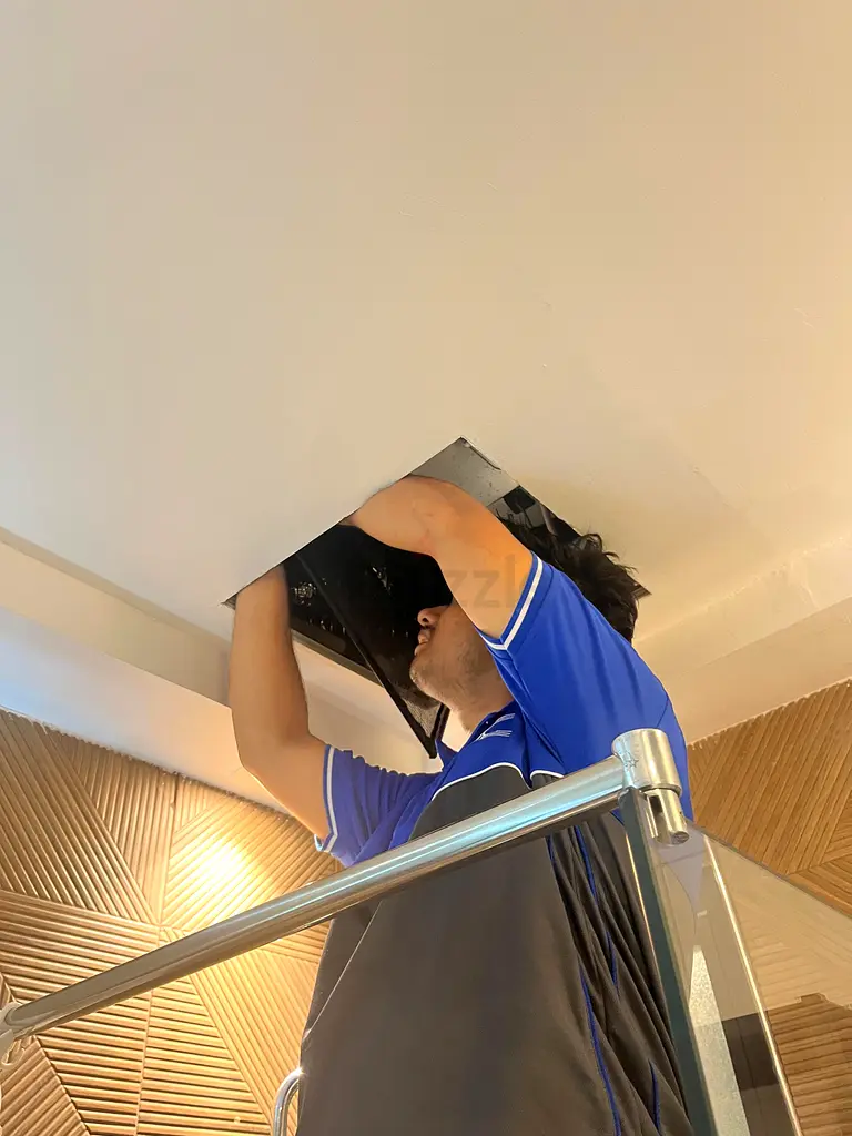 DPV_View_Image_1