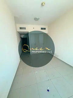 Spacious 2BR Maid Apartment in Nuaimiya 1 Ajman
