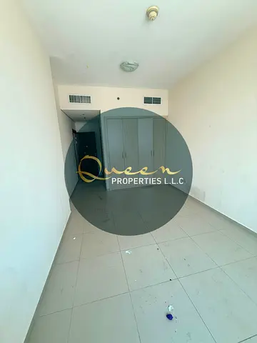 فرصة سكنية راقية شقة واسعة بالنعيمية 1 عجمان