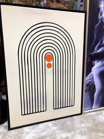Paintings