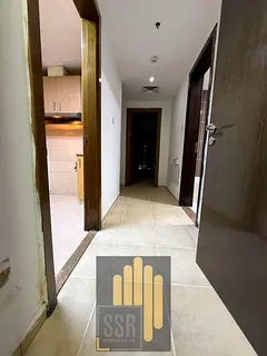 CHILLER FREE 1 MONTH FREE GOOD FOR KABAYAN & ASIAN FAMILY 37K EASY ACCESS 2 STADIUM BY BUS DXB-SHJ B