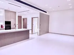 Big Layout | 2 Bedroom + Store | Private Pool