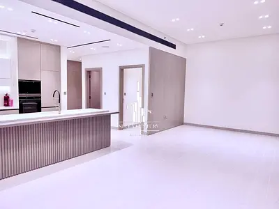 Big Layout | 2 Bedroom + Store | Private Pool