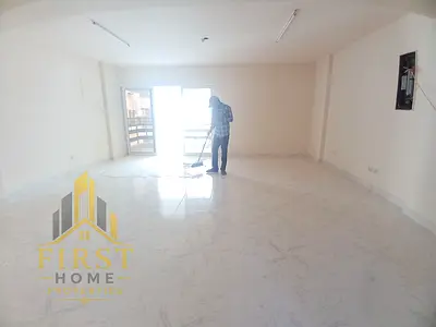 DUPLEX 3 BHK JUST 45K TWO BALCONY WARDROBES WITHOUT AC READY TO MOVE NEAR BUS STOP