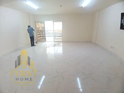 DUPLEX 3 BHK JUST 45K TWO BALCONY WARDROBES WITHOUT AC READY TO MOVE NEAR BUS STOP