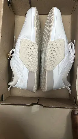 Adidas Dropset 2 Original Brand New