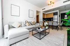 12 Payments Option | High Floor | City View