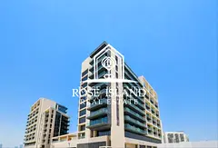 Ready To Move In|High Floor|Get It Now